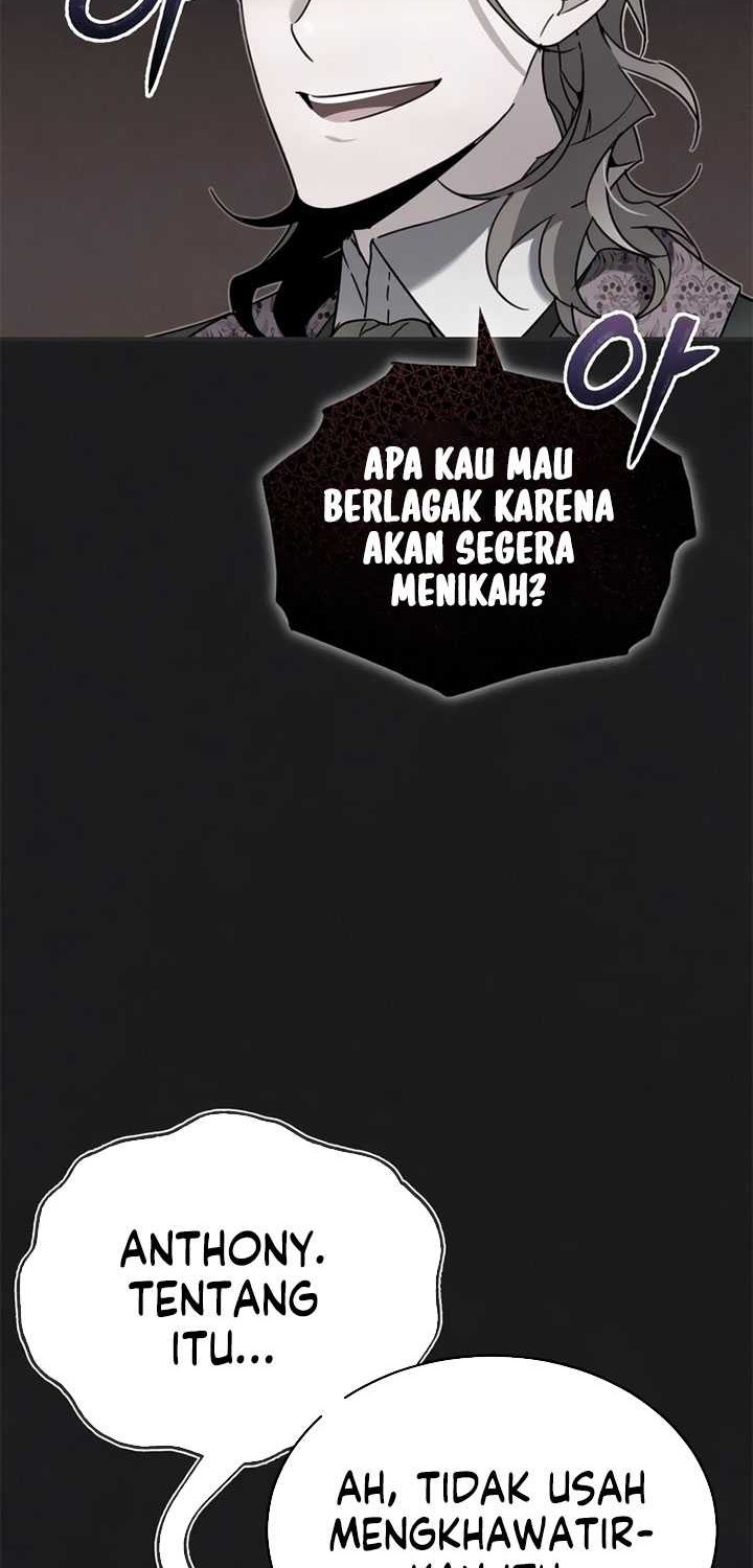 Chapter 20 - halaman 34
