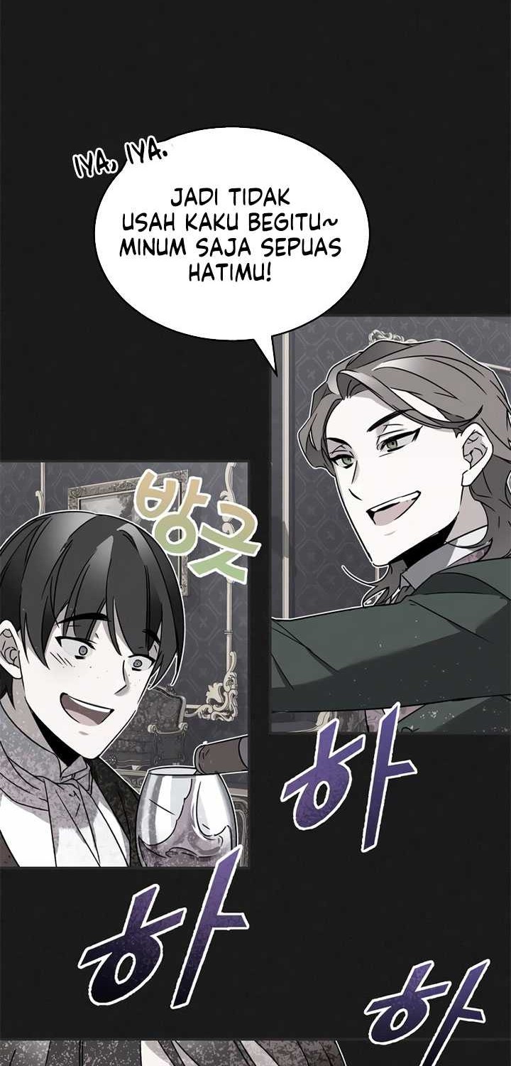 Chapter 20 - halaman 36