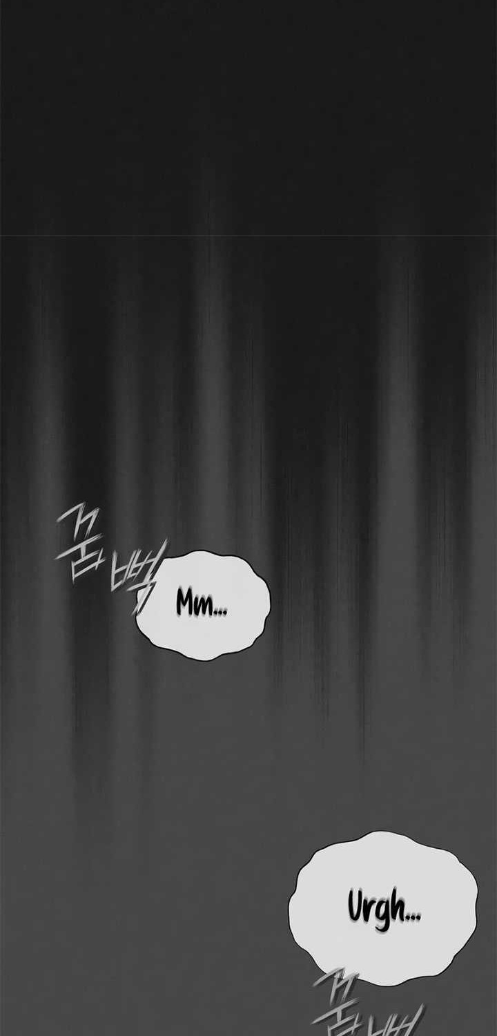 Chapter 20 - halaman 38