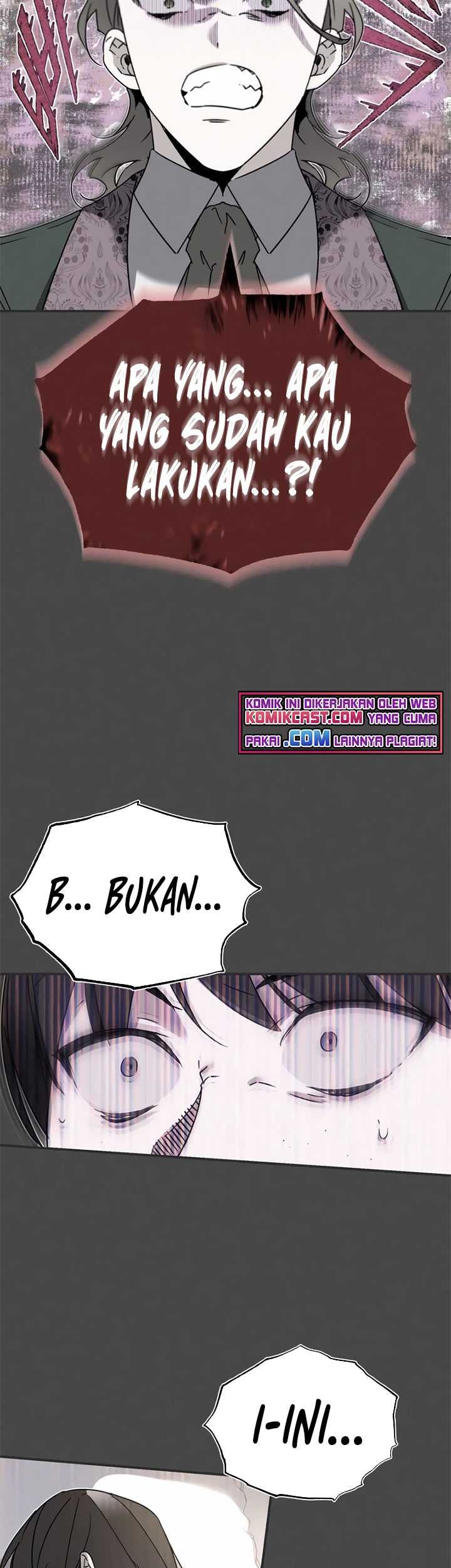 Chapter 20 - halaman 43