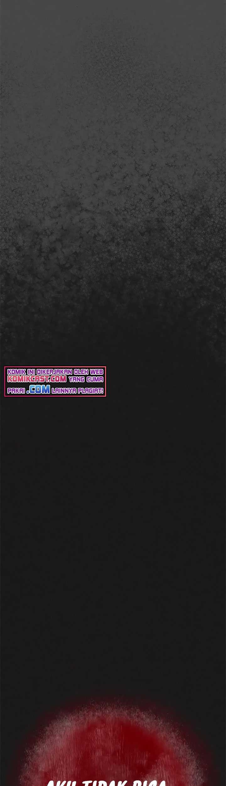 Chapter 20 - halaman 45