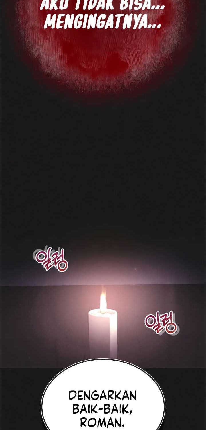 Chapter 20 - halaman 46