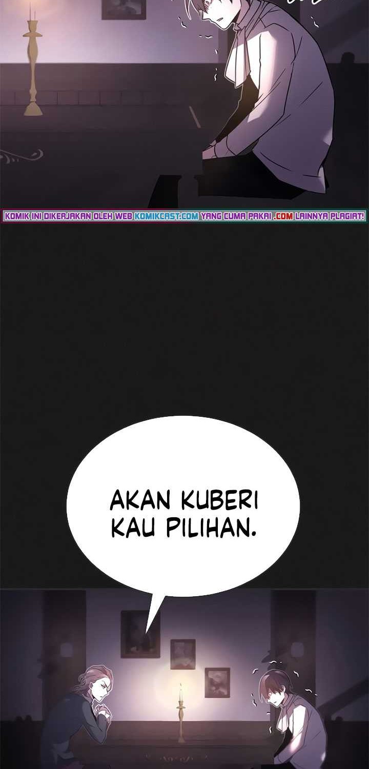 Chapter 20 - halaman 48