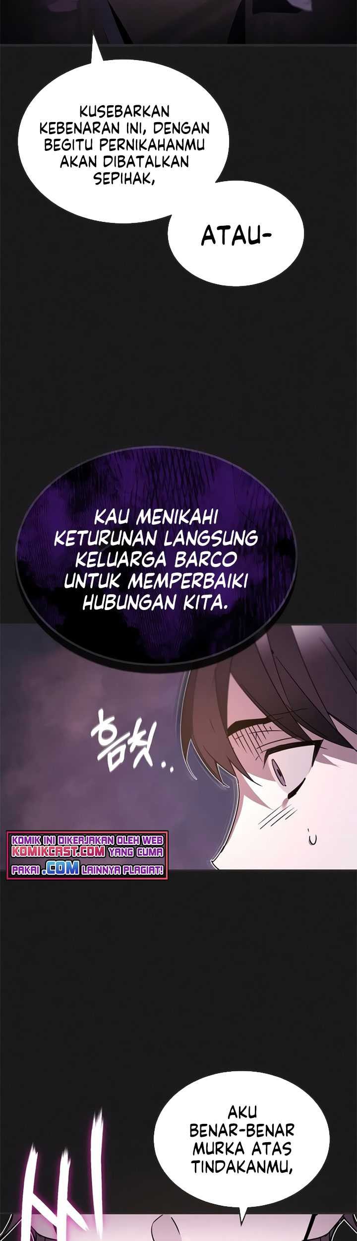 Chapter 20 - halaman 49