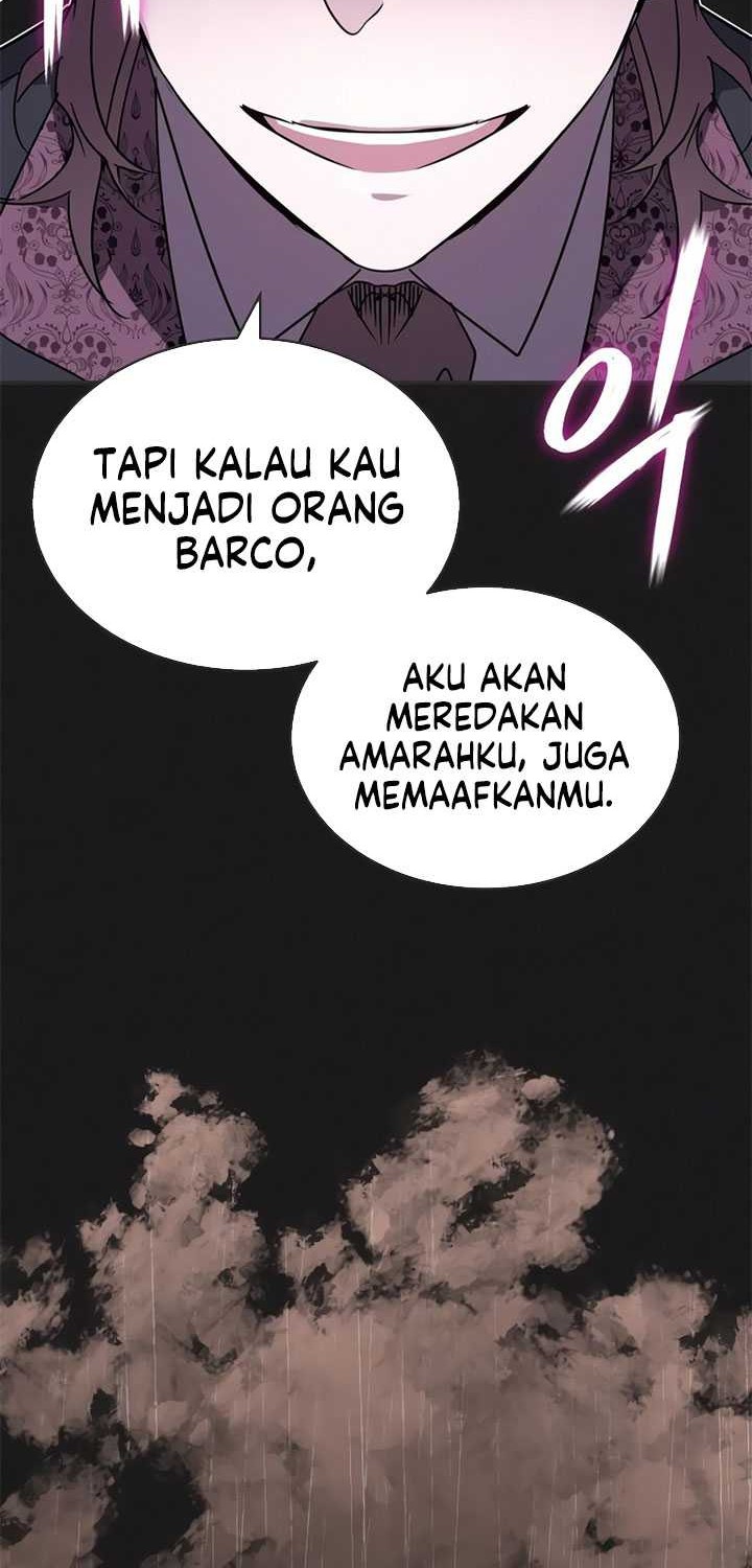Chapter 20 - halaman 50