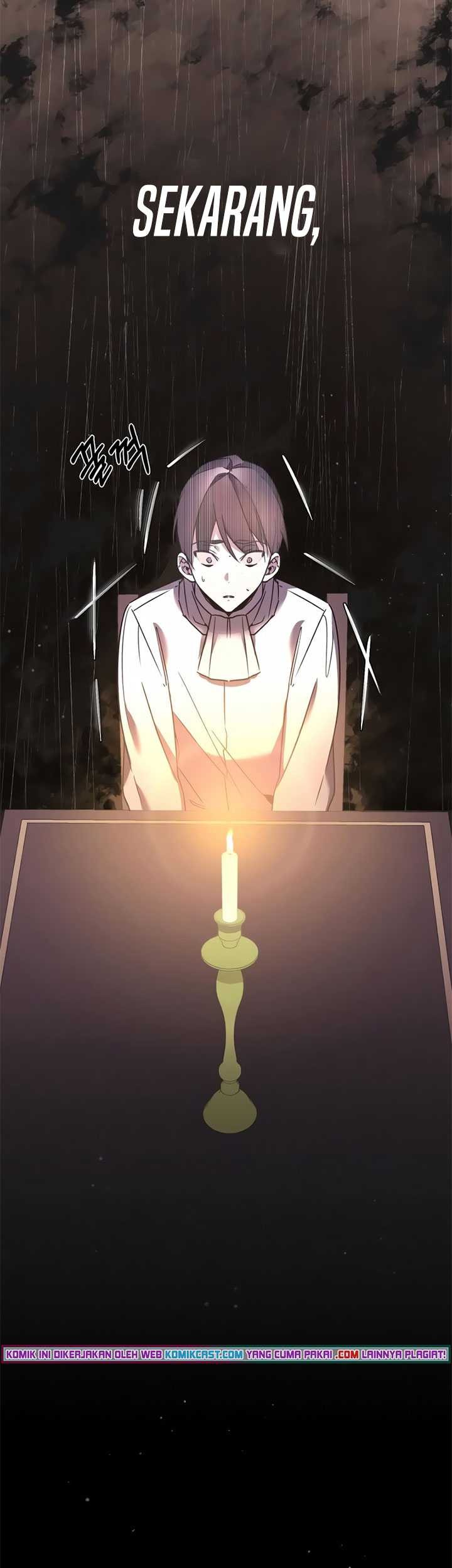 Chapter 20 - halaman 51