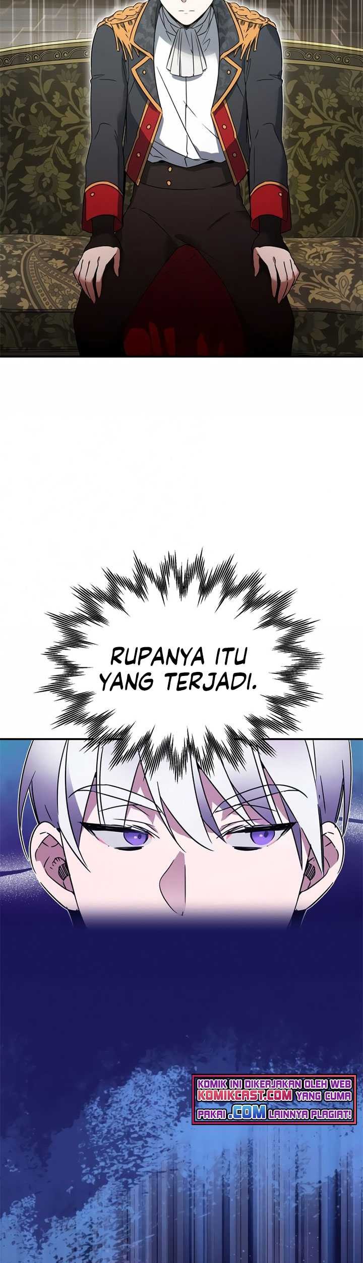 Chapter 20 - halaman 53