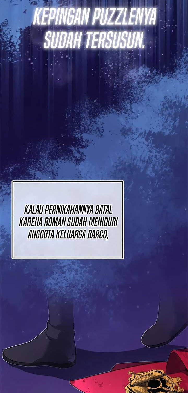 Chapter 20 - halaman 54