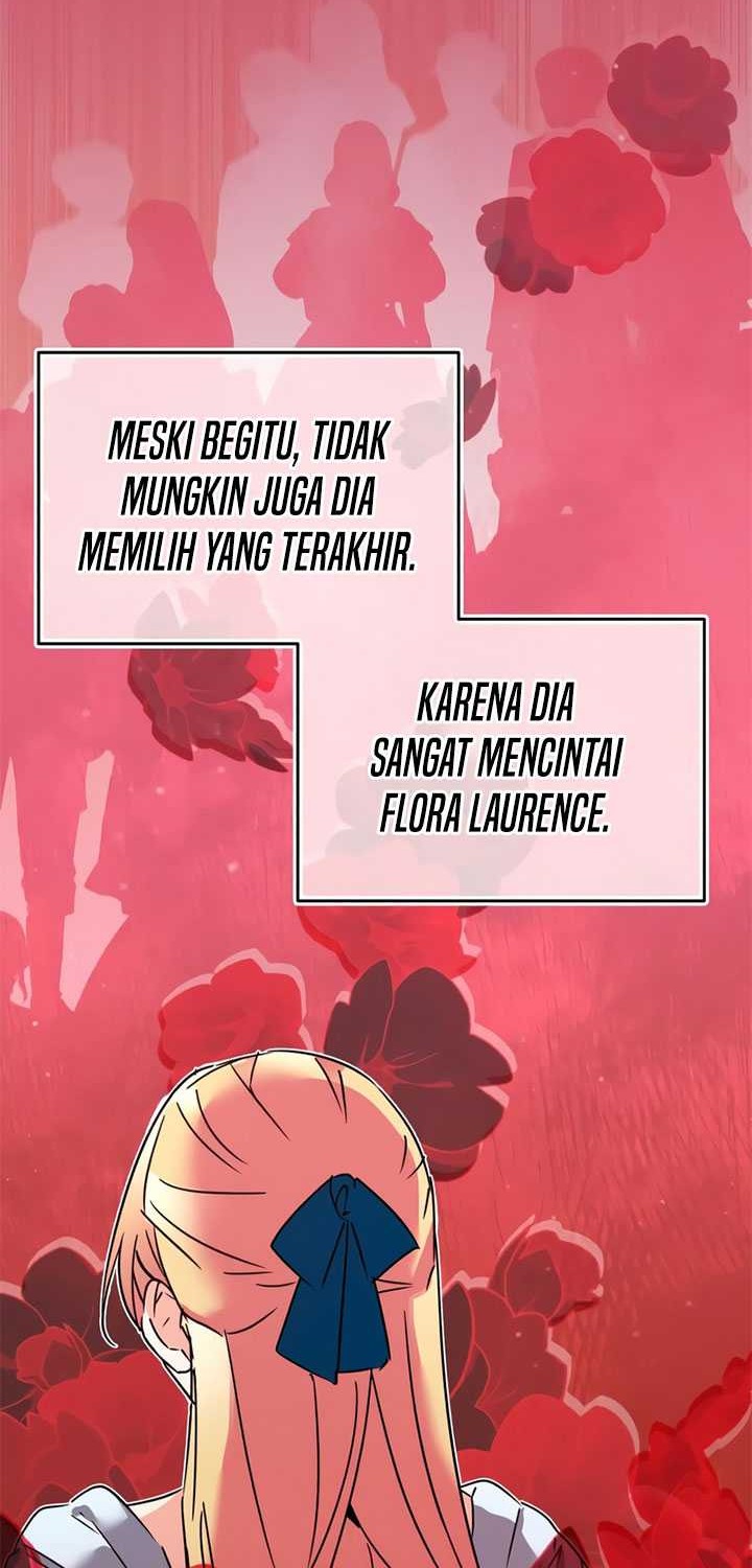 Chapter 20 - halaman 56