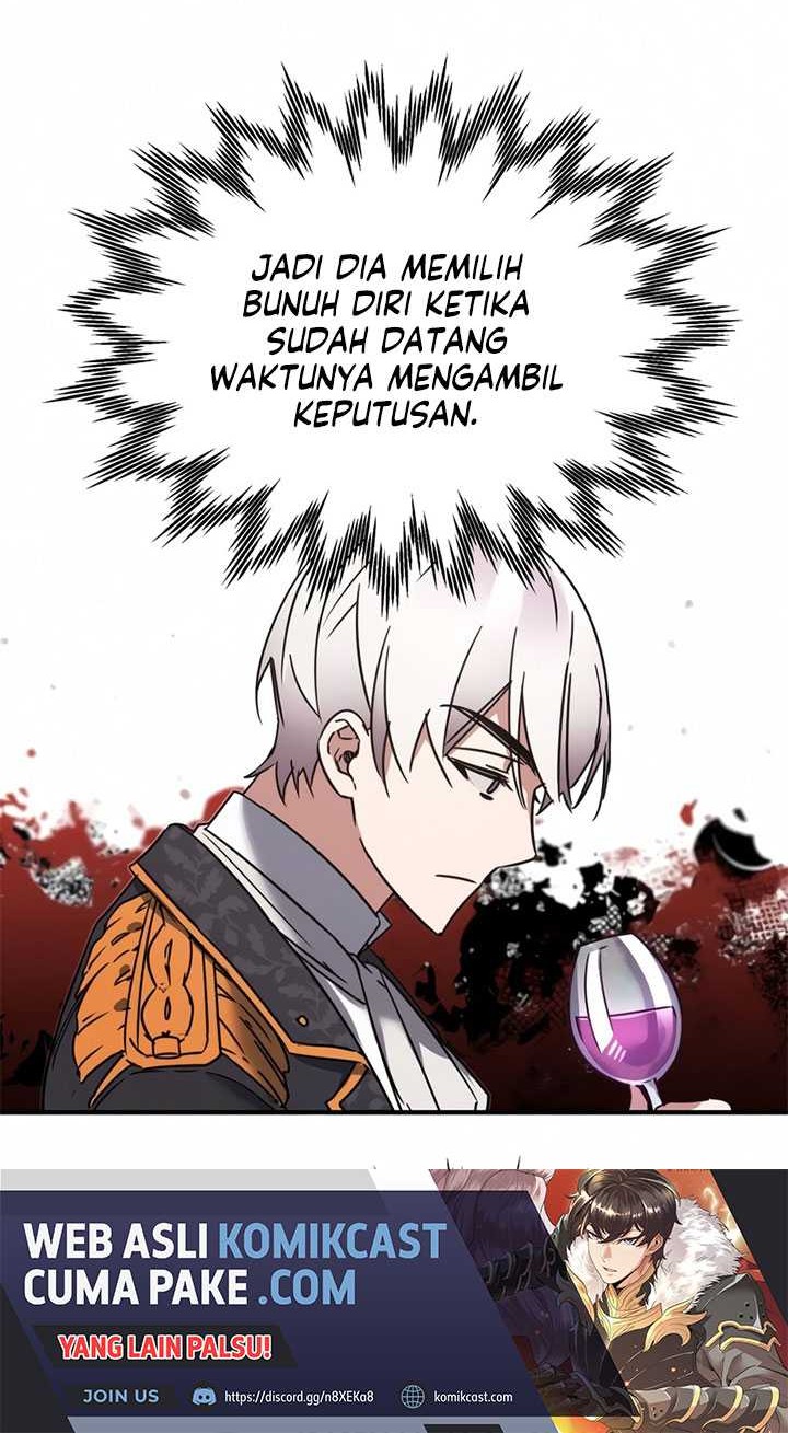 Chapter 20 - halaman 58