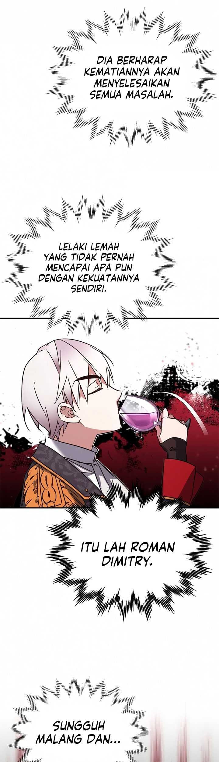 Chapter 20 - halaman 59