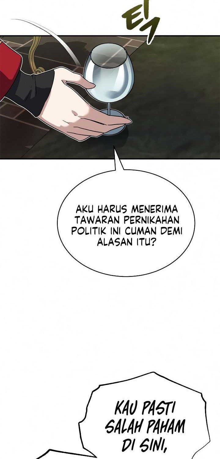 Chapter 20 - halaman 64