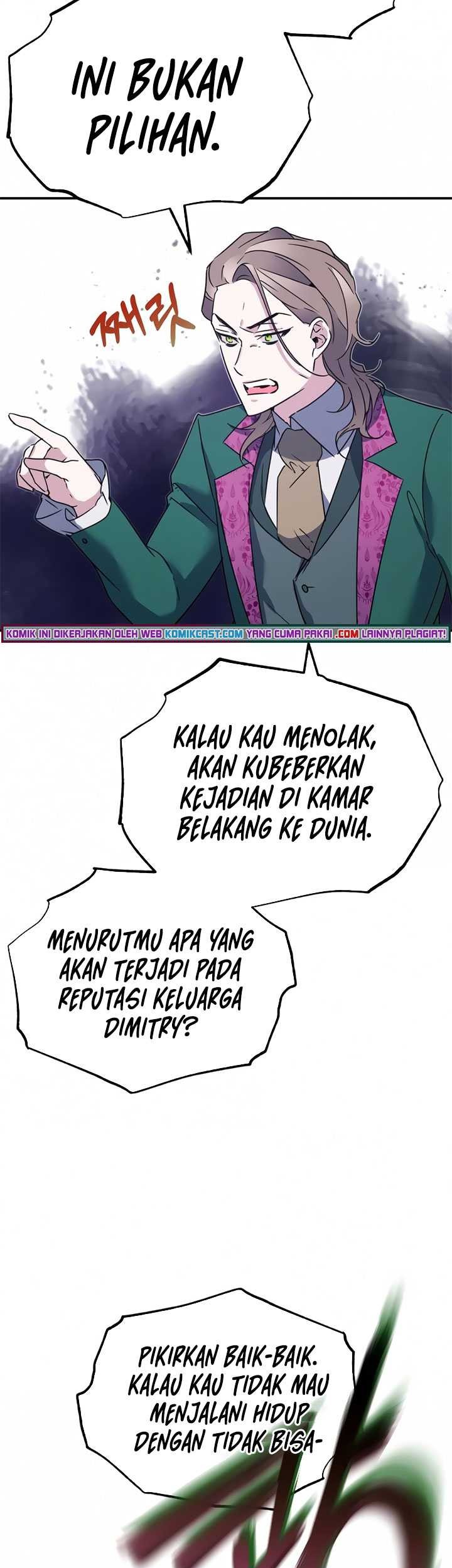 Chapter 20 - halaman 65