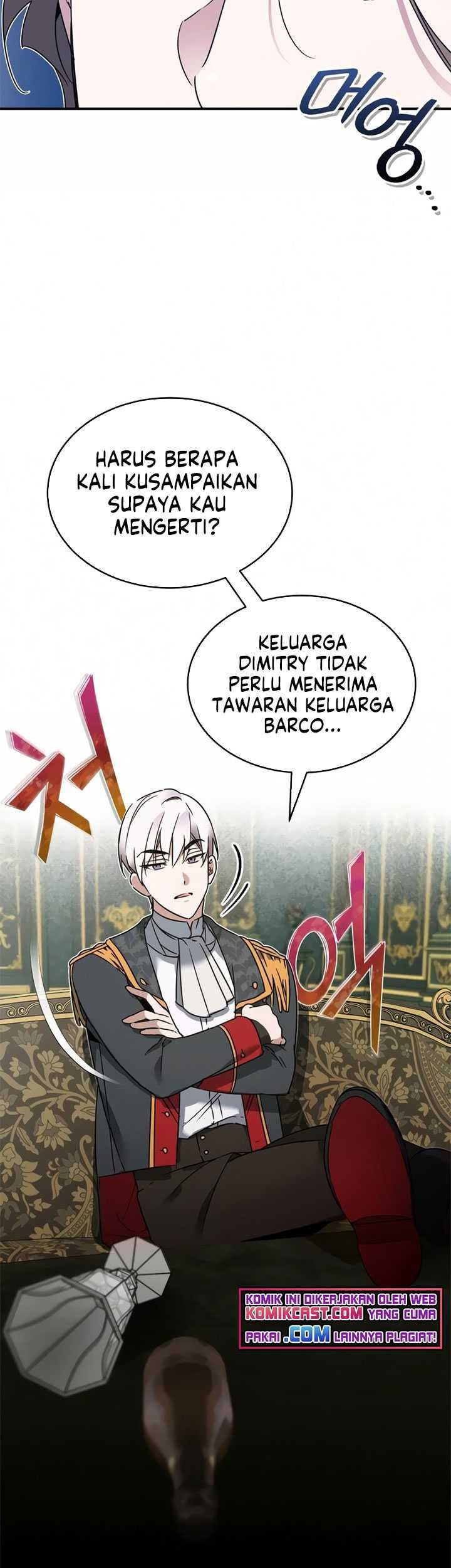 Chapter 20 - halaman 67