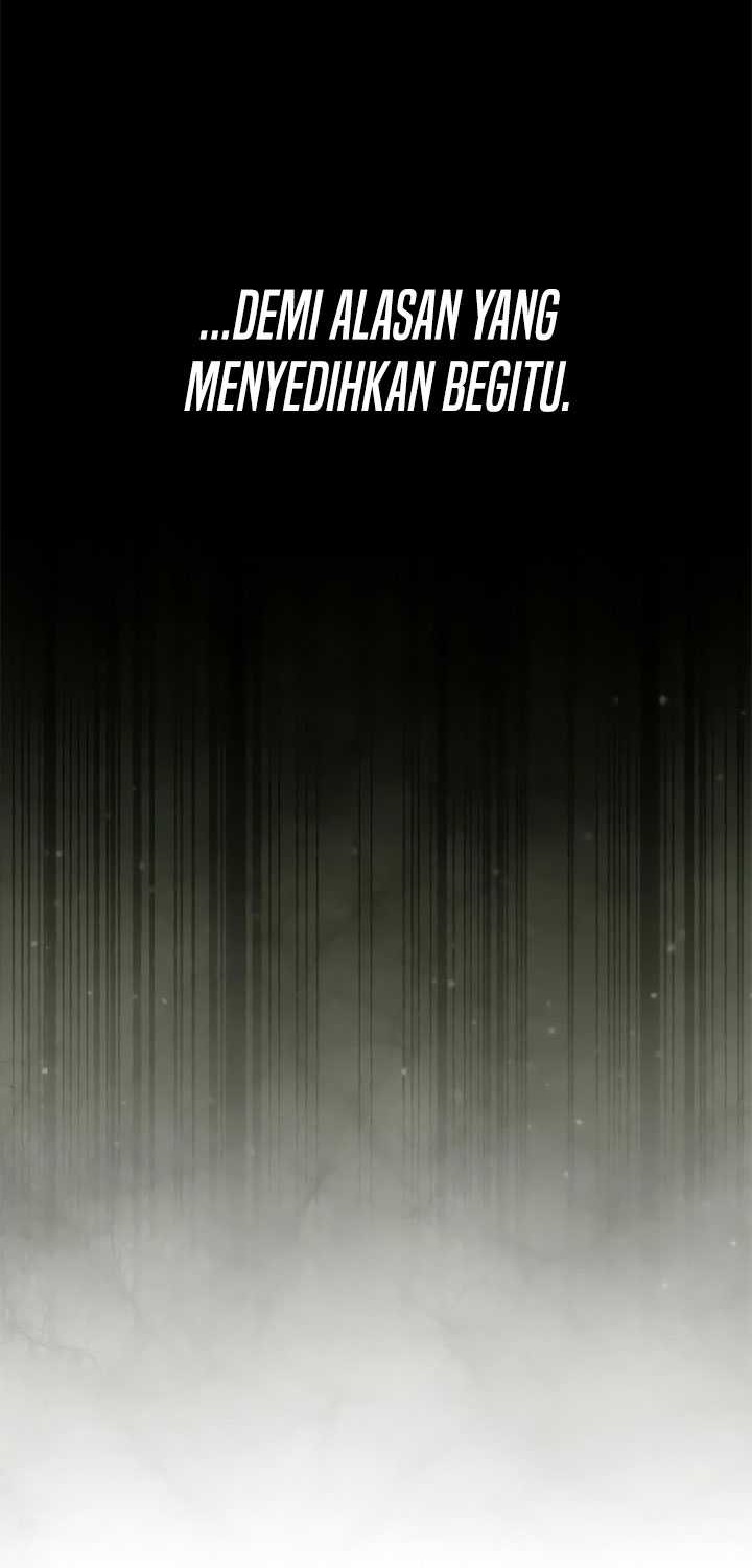 Chapter 20 - halaman 68