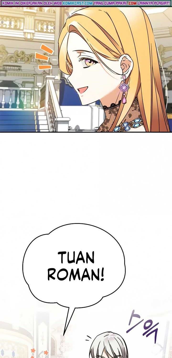 Chapter 20 - halaman 70