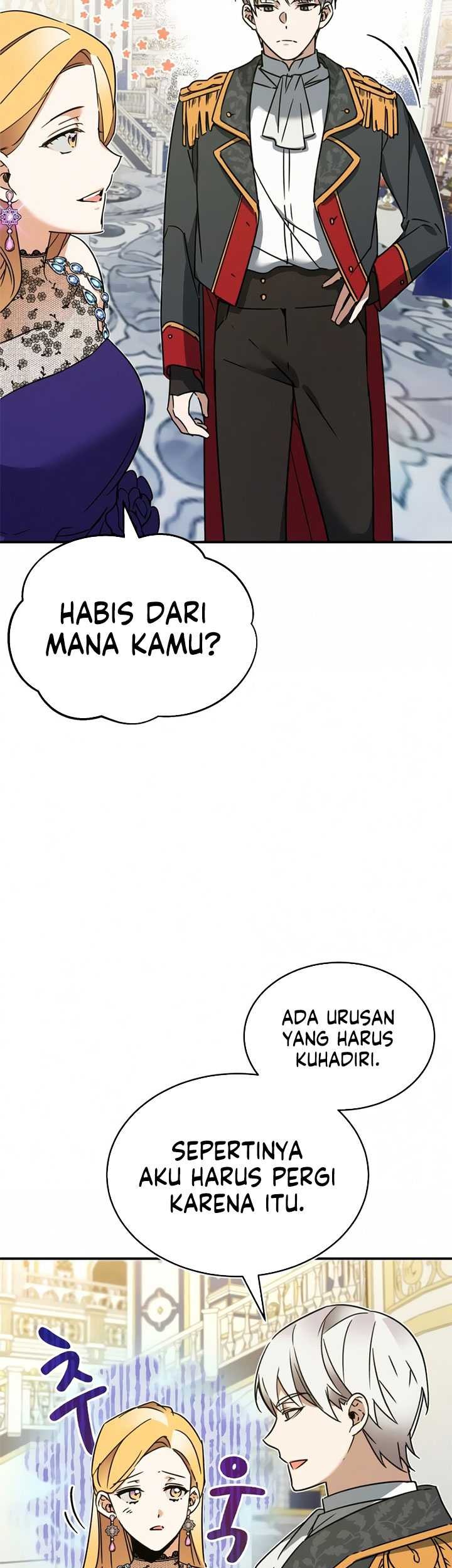 Chapter 20 - halaman 71