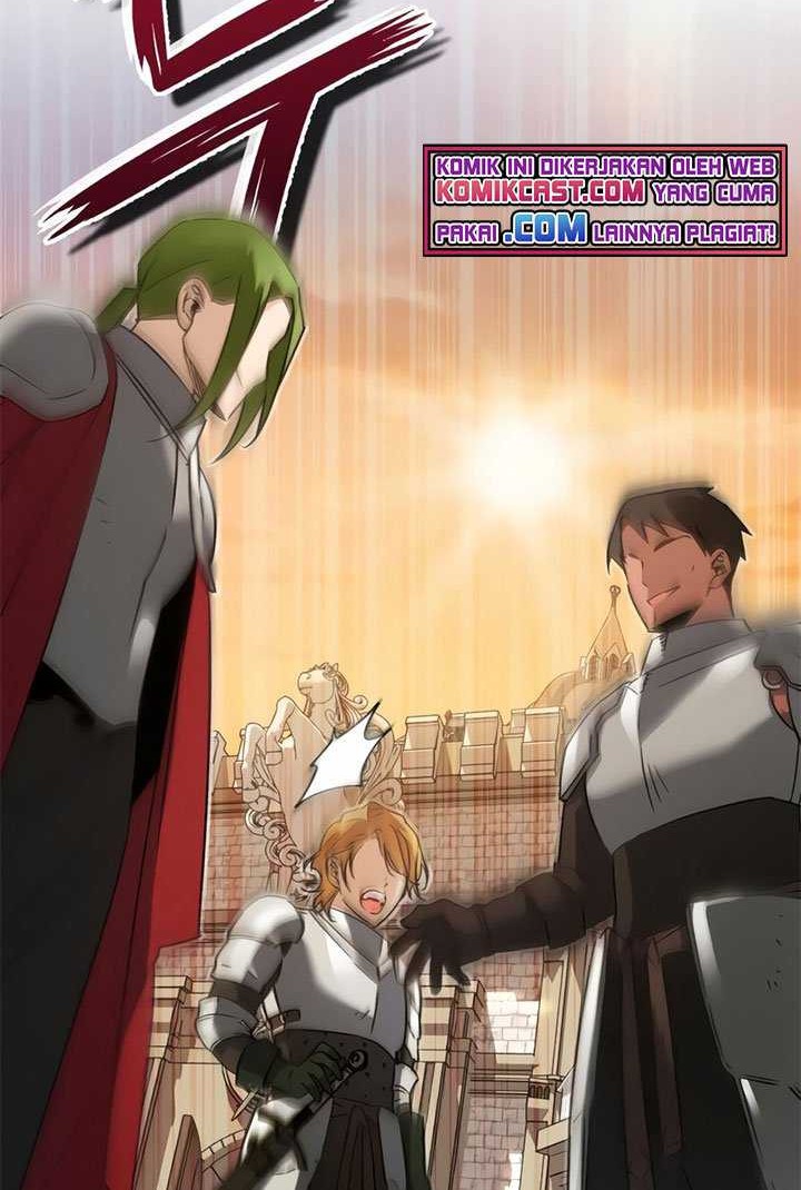 Chapter 20 - halaman 78