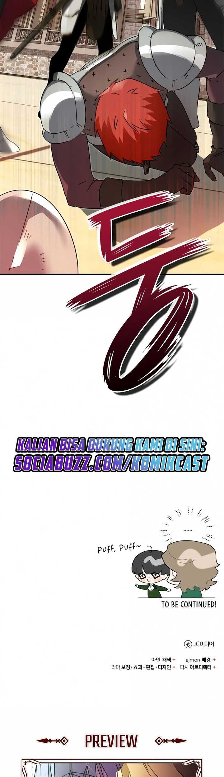 Chapter 20 - halaman 79
