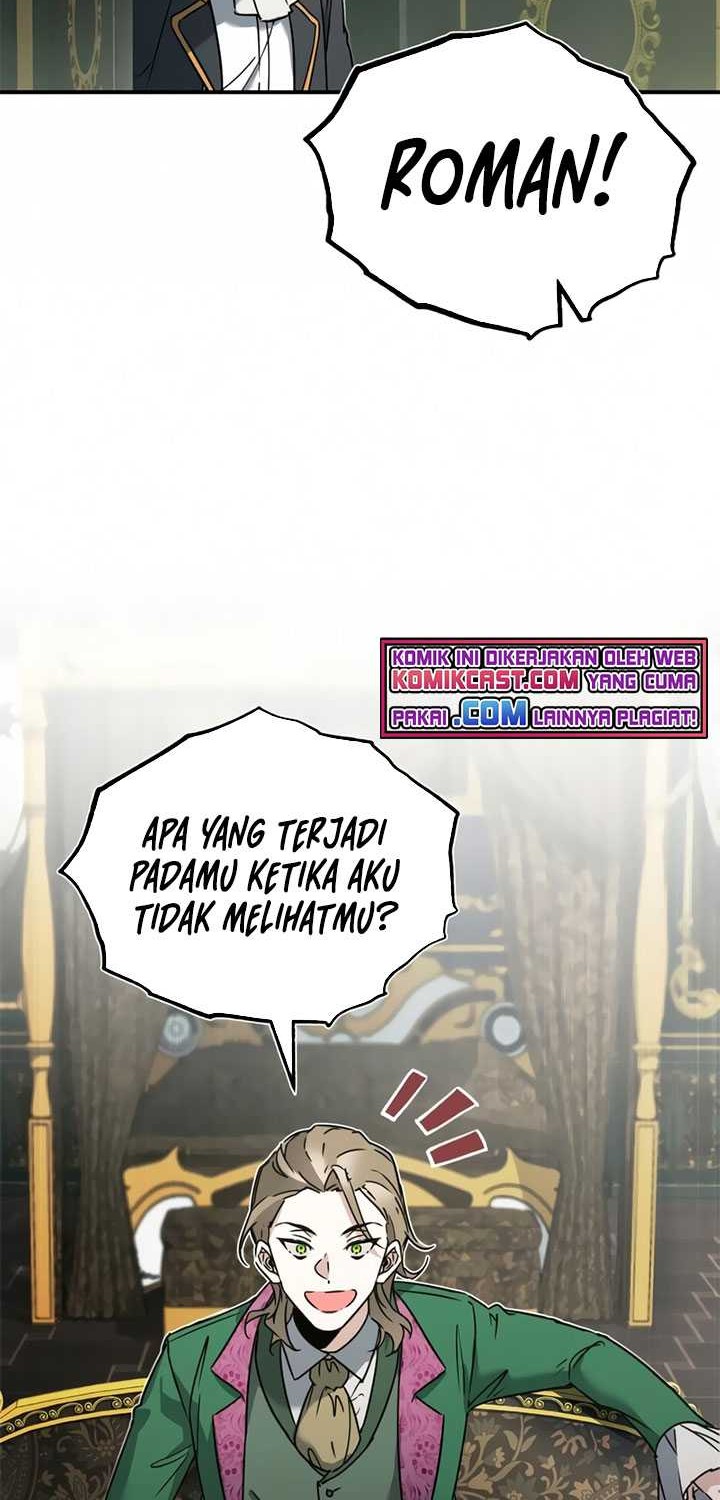 Chapter 20 - halaman 12