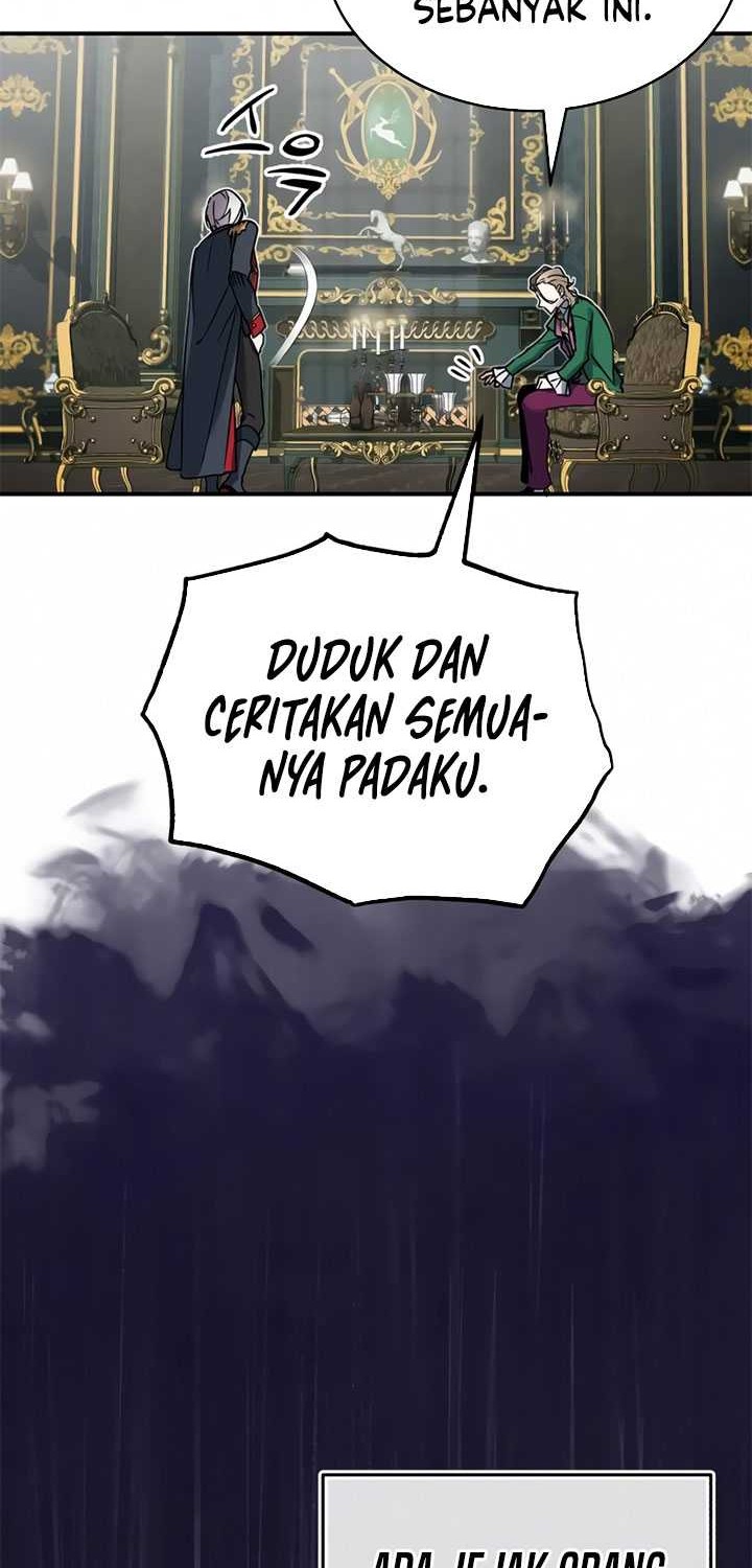Chapter 20 - halaman 14