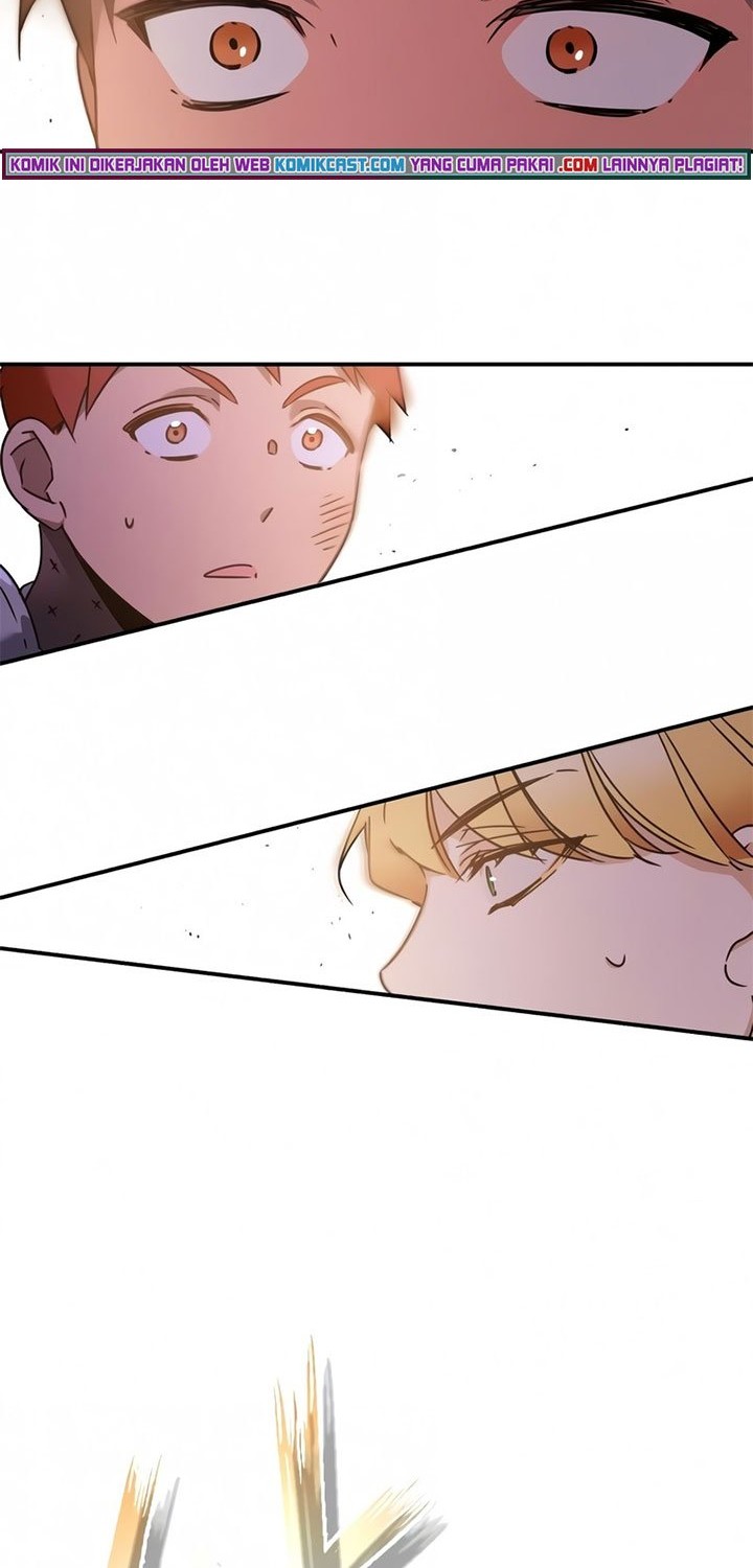 Chapter 21 - halaman 20