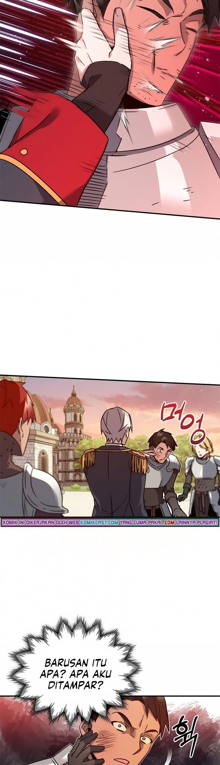 Chapter 21 - halaman 23