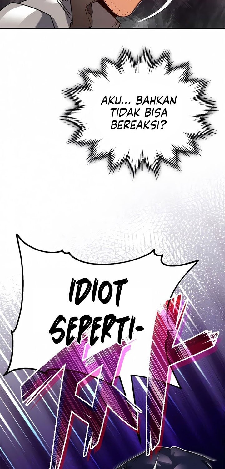 Chapter 21 - halaman 24