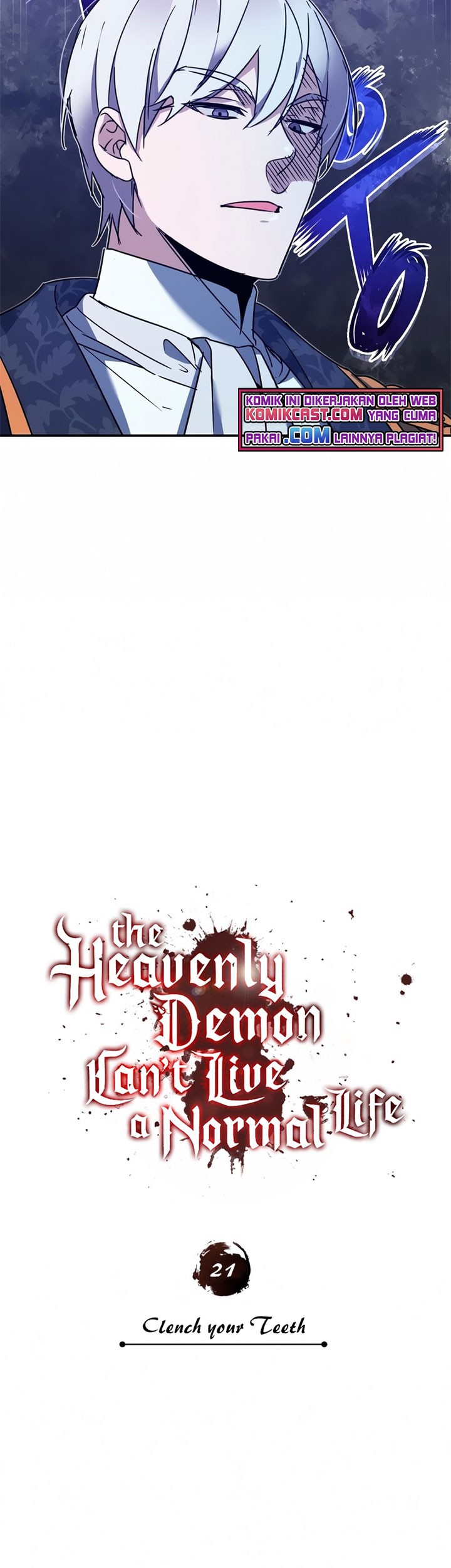 Chapter 21 - halaman 29
