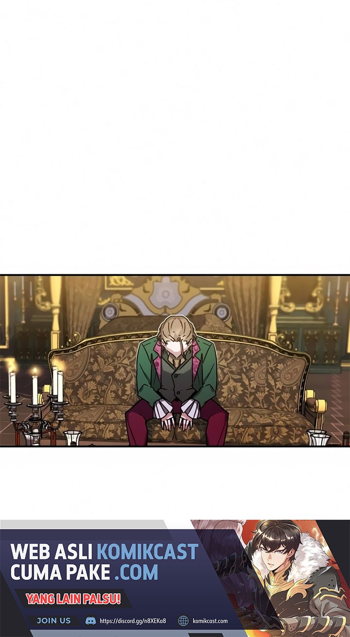 Chapter 21 - halaman 30