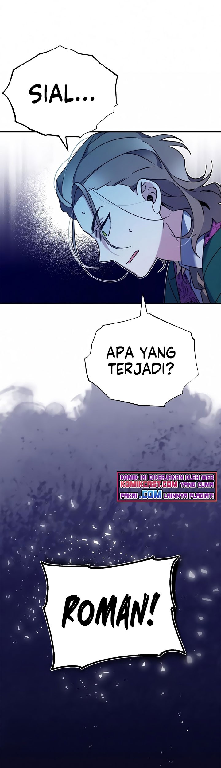 Chapter 21 - halaman 31