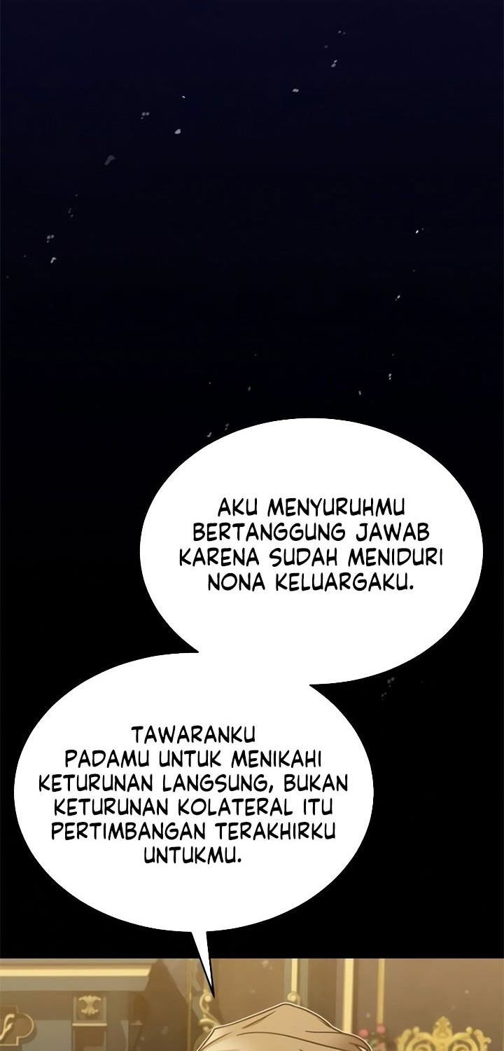 Chapter 21 - halaman 32