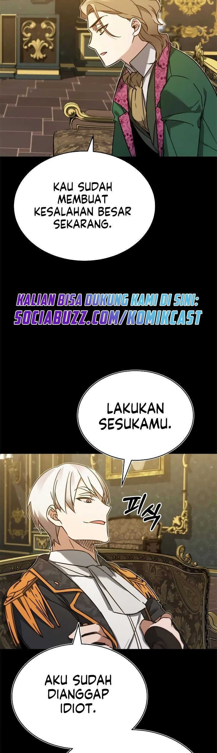 Chapter 21 - halaman 33