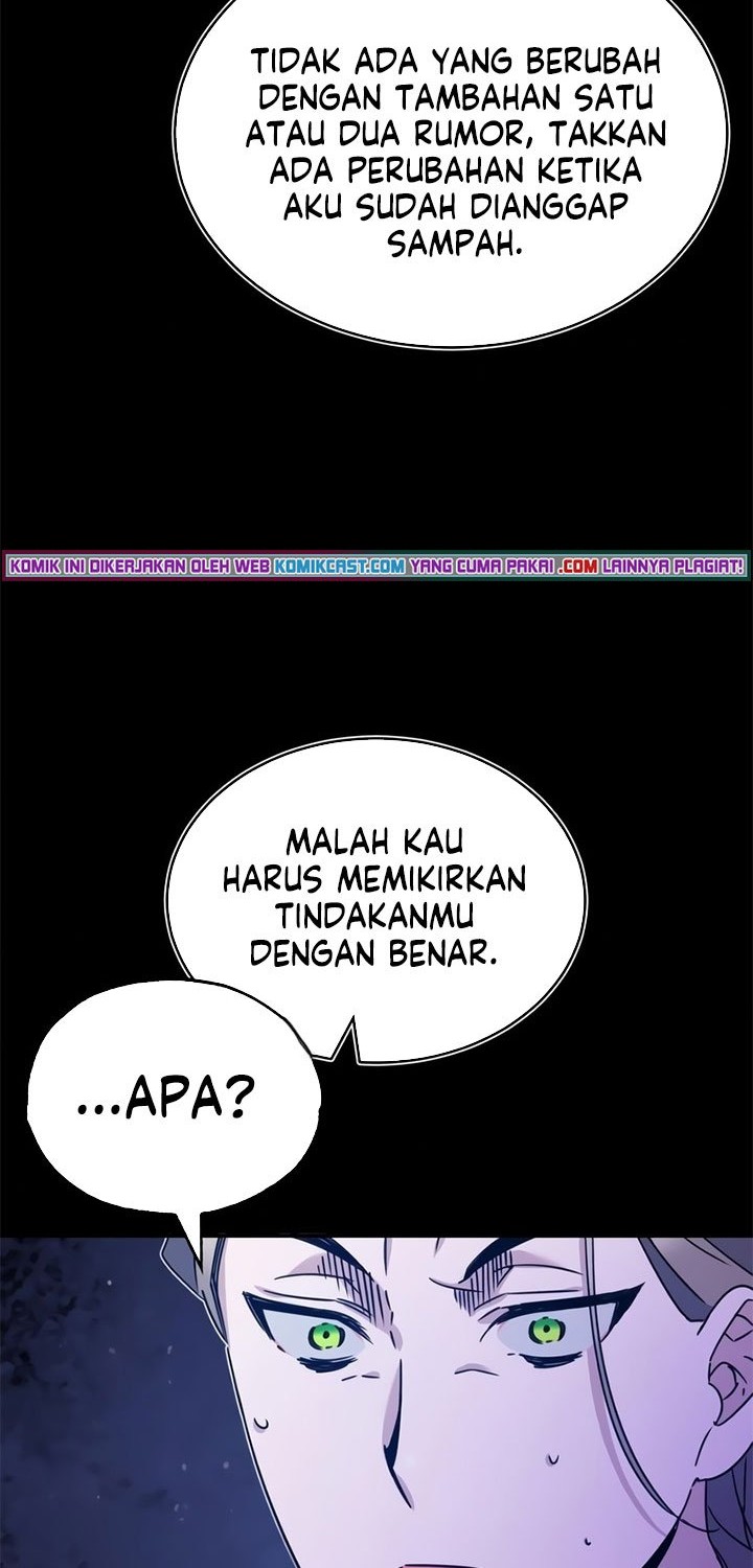 Chapter 21 - halaman 34