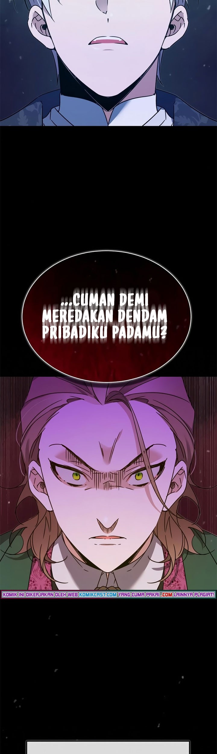 Chapter 21 - halaman 37