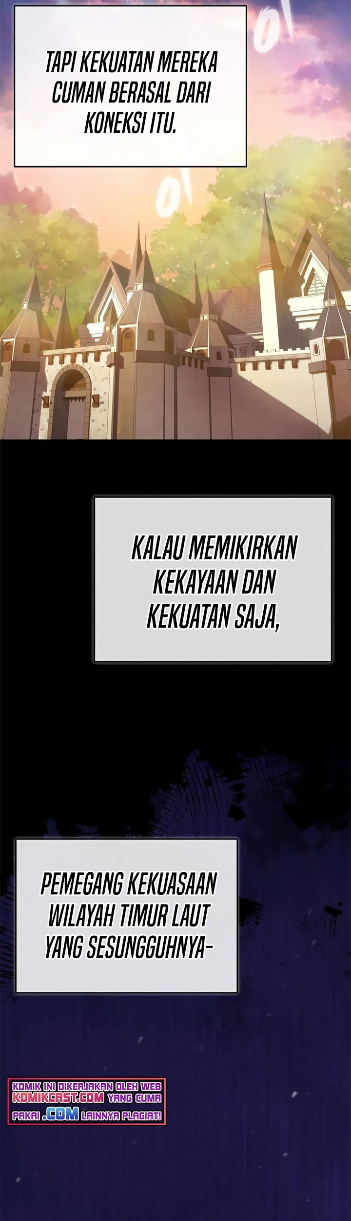 Chapter 21 - halaman 39