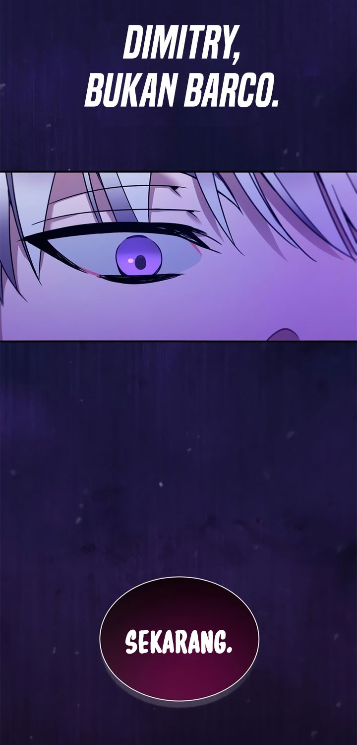 Chapter 21 - halaman 40