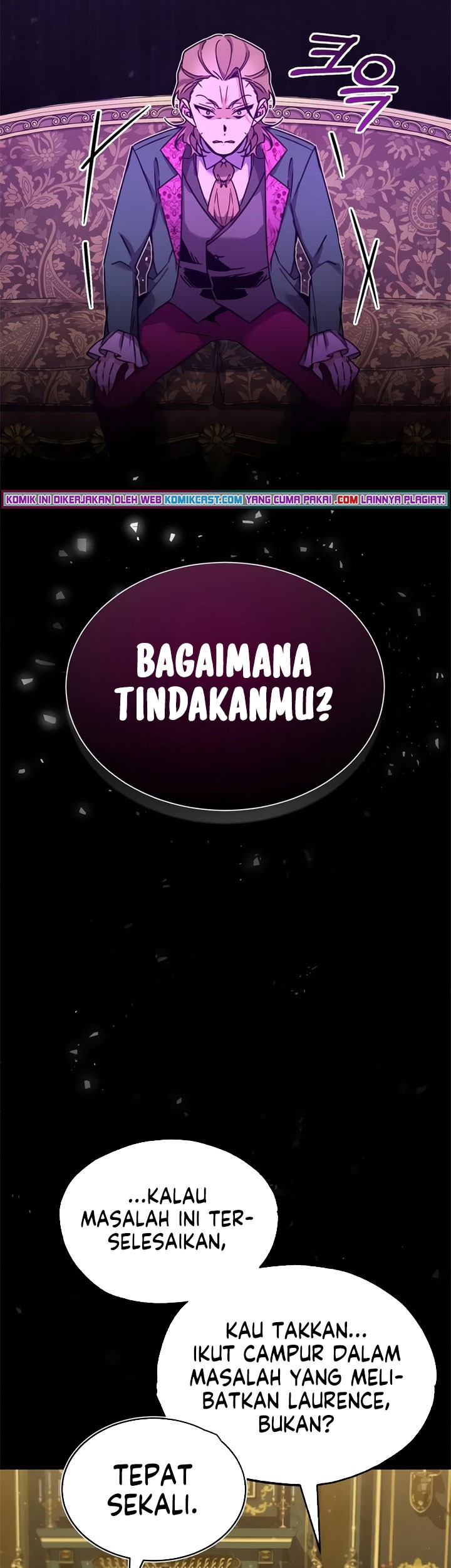 Chapter 21 - halaman 41