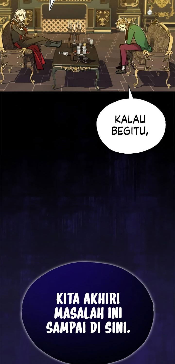 Chapter 21 - halaman 42
