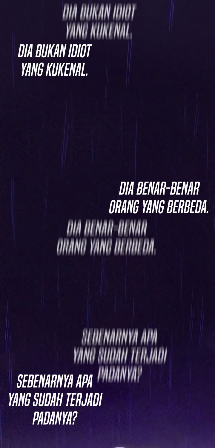 Chapter 21 - halaman 46