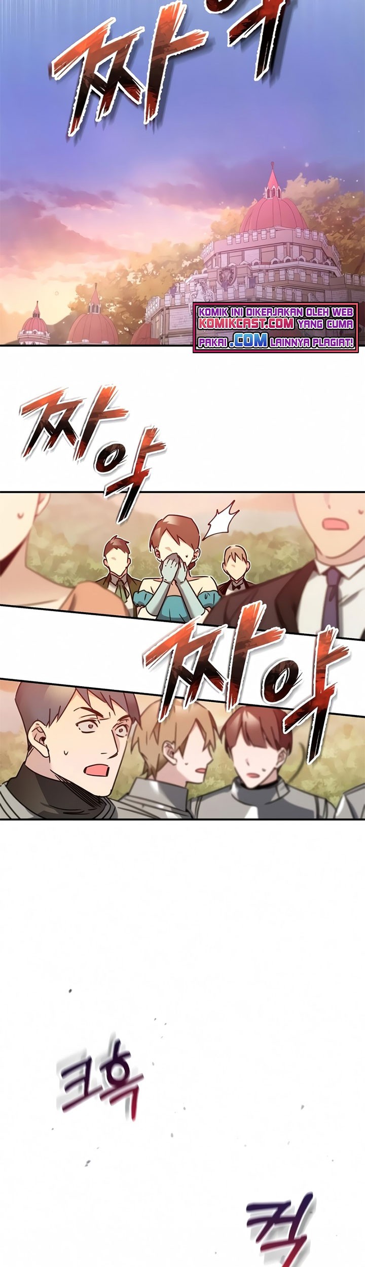 Chapter 21 - halaman 49