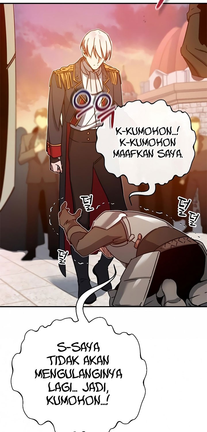 Chapter 21 - halaman 50