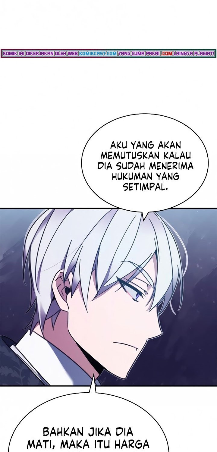 Chapter 21 - halaman 52