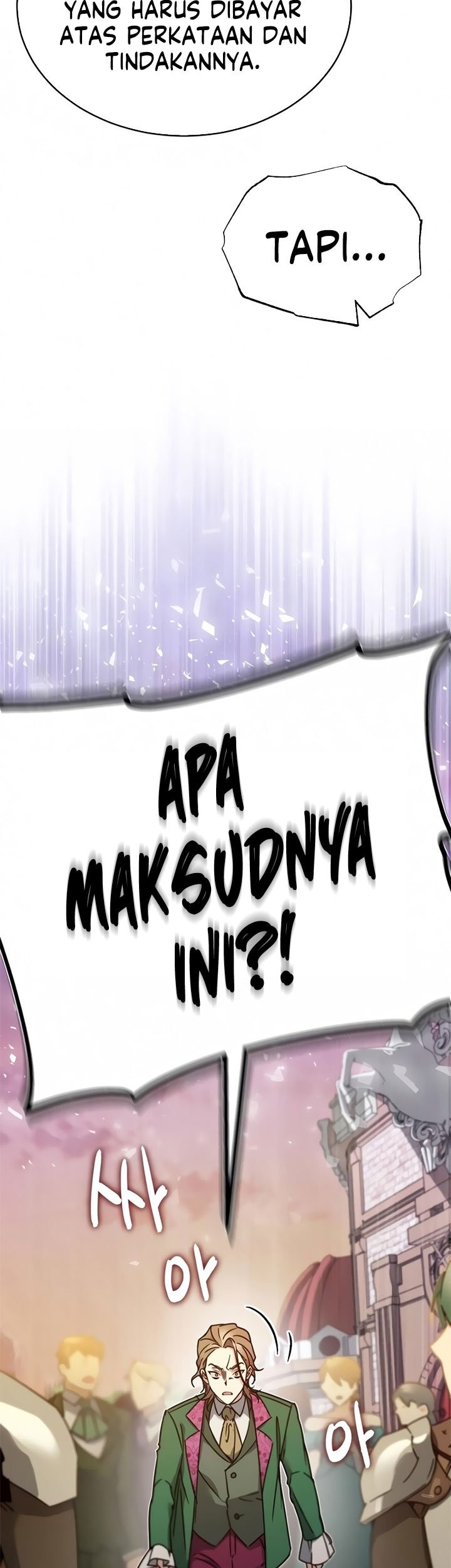 Chapter 21 - halaman 53