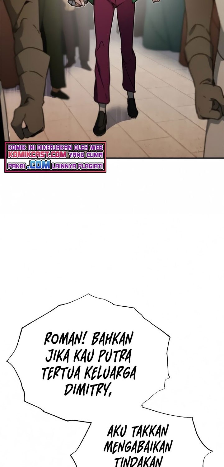 Chapter 21 - halaman 54