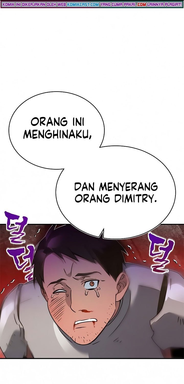 Chapter 21 - halaman 56