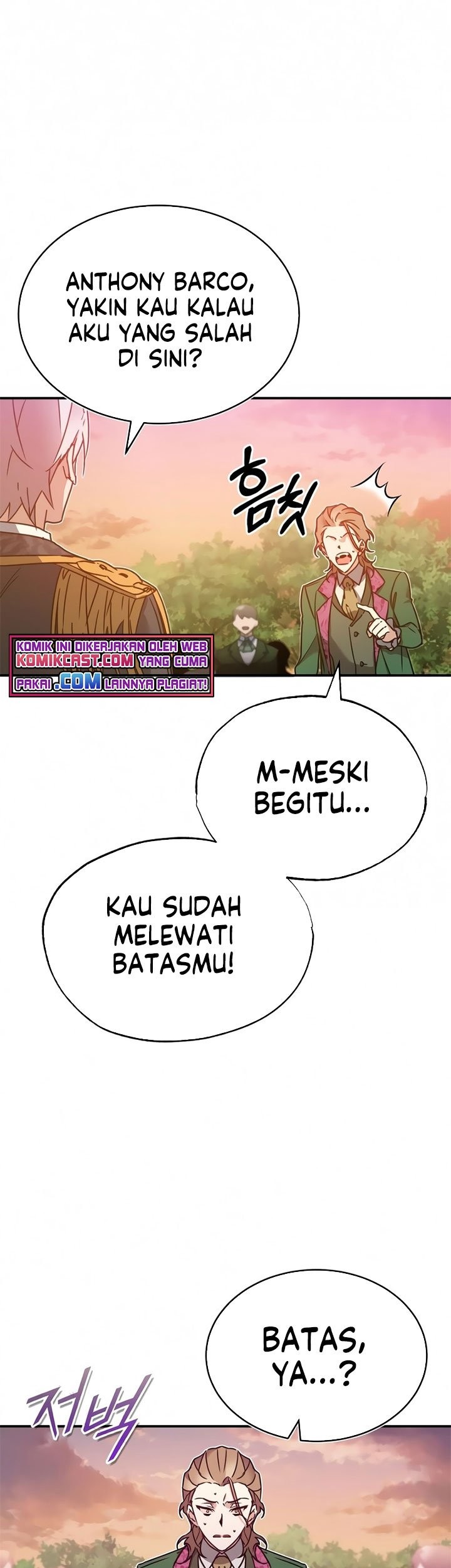 Chapter 21 - halaman 57