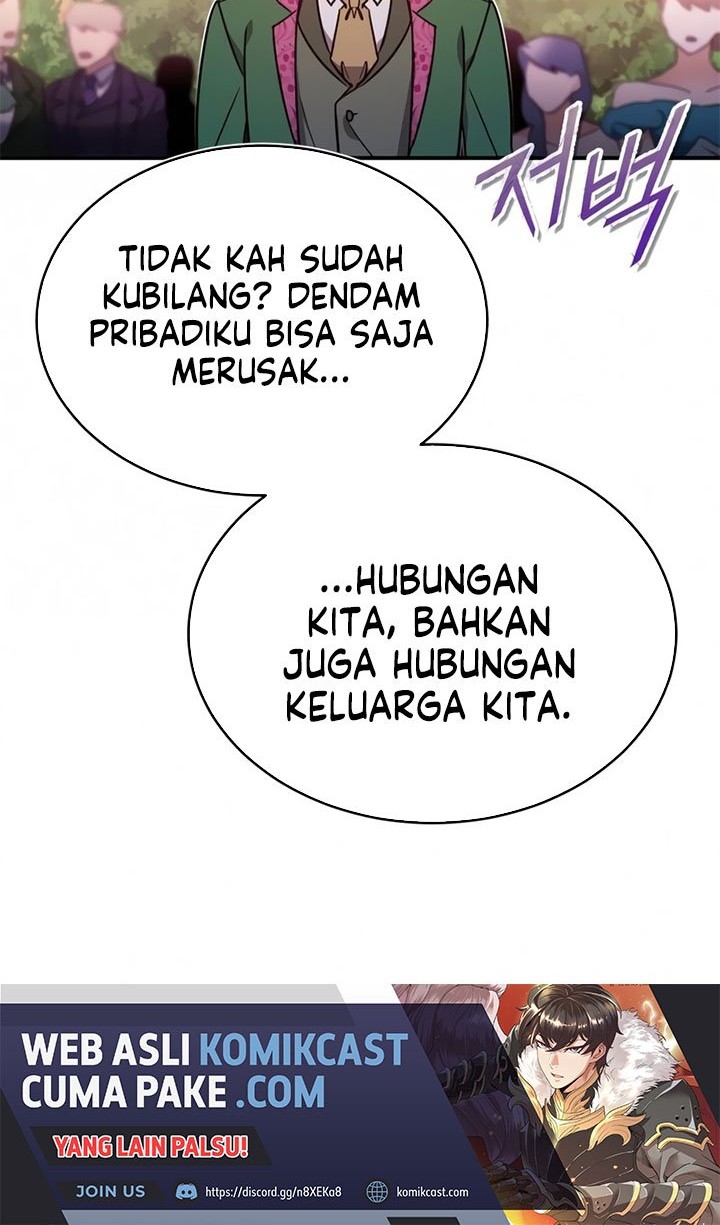 Chapter 21 - halaman 58