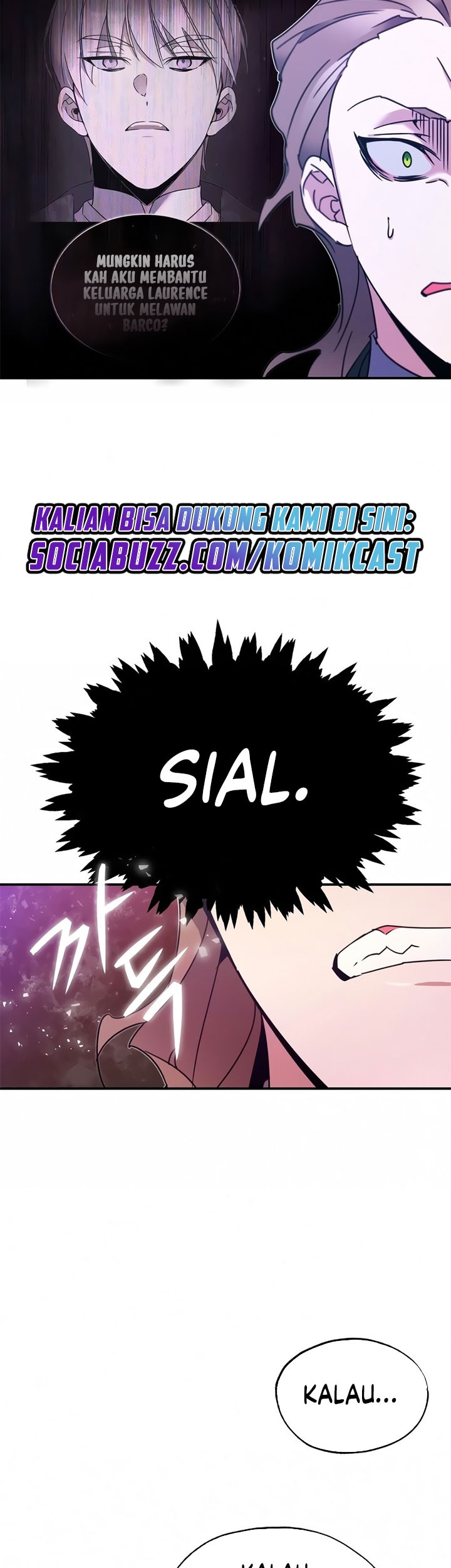 Chapter 21 - halaman 61