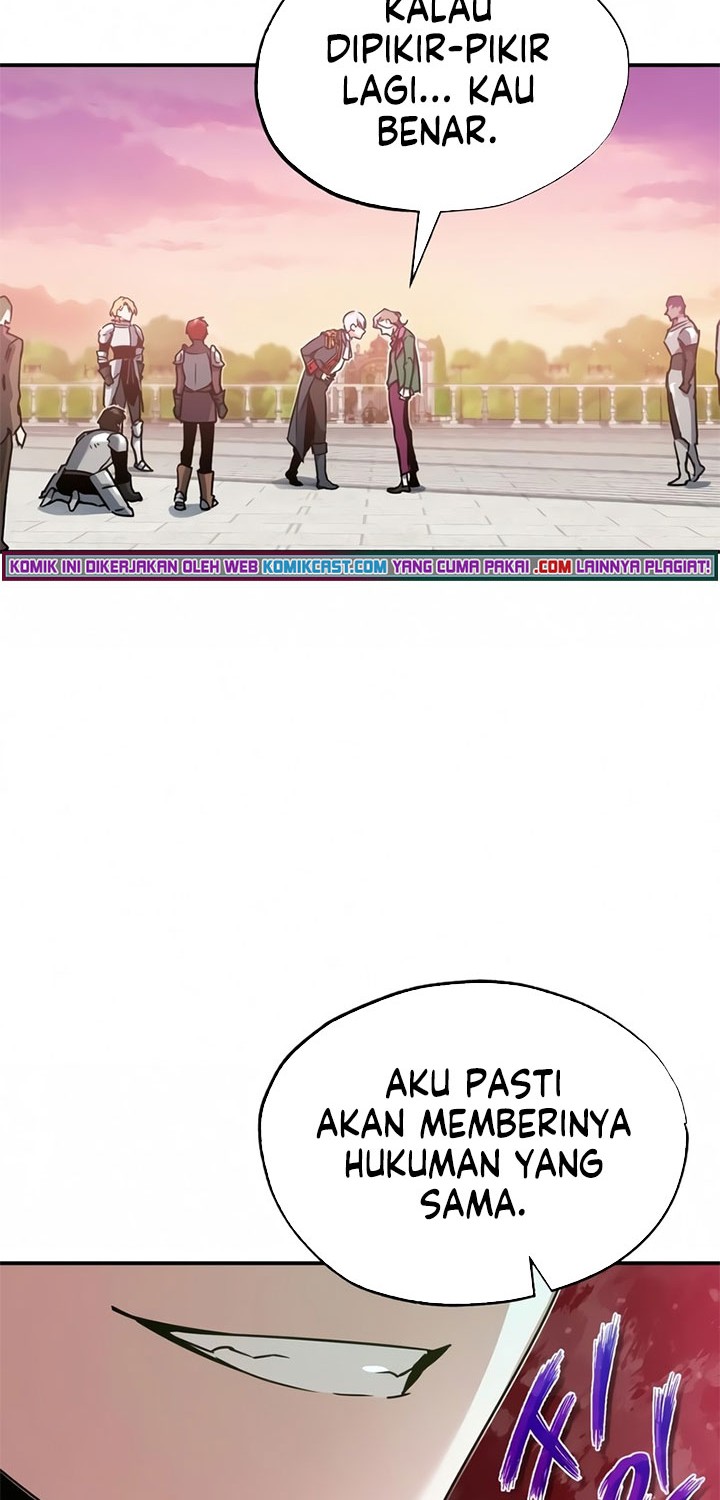Chapter 21 - halaman 62